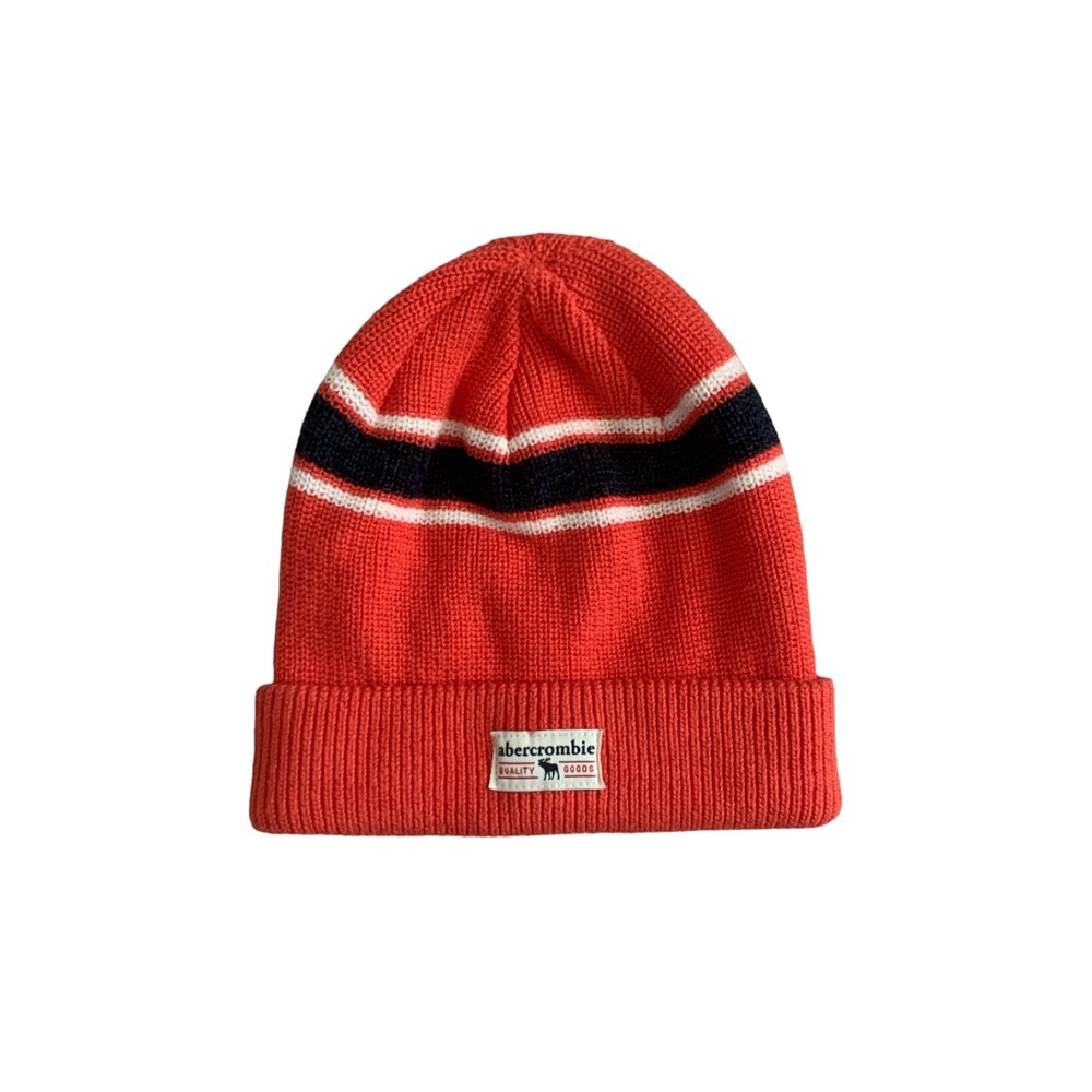 Abercrombie & Fitch Beanie